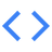 Web Development & UX Design