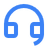 Technical Support