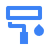 UI/UX Design