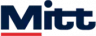 Partner